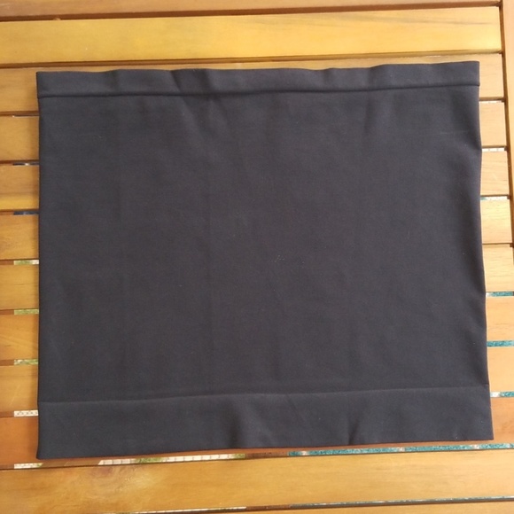 Pants - Maternity Band